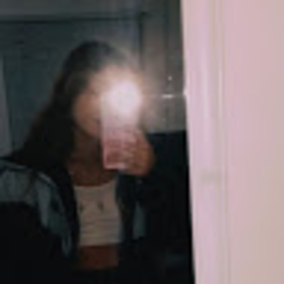 annemariesul942